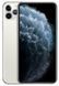 iPhone 11 Pro Max 512GB Silver