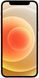 iPhone 12 mini 64GB Whitе
