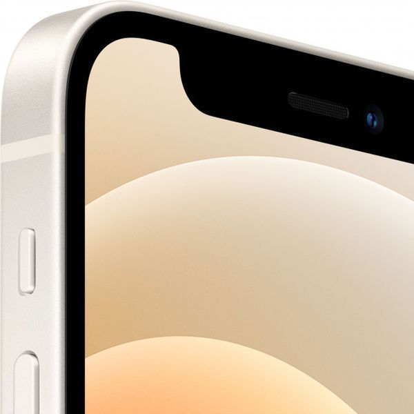iPhone 12 mini 64GB Whitе