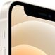 iPhone 12 mini 64GB Whitе