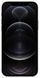 iPhone 12 Pro 512GB Graphite