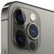 iPhone 12 Pro 512GB Graphite