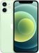 iPhone 12 mini 256GB Green