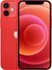 iPhone 12 mini 64GB Red