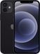 iPhone 12 Black 128GB