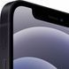 iPhone 12 Black 256GB