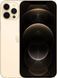 iPhone 12 Pro 512GB Gold