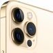 iPhone 12 Pro 512GB Gold