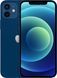 iPhone 12 Blue 64GB