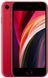 iPhone SE 2020 256GB Red