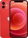 iPhone 12 Red 64GB