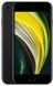 iPhone SE 2020 256GB Black