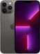 Apple iPhone 13 Pro Max 128GB Graphite
