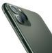 iPhone 11 Pro Max 512GB Midnight Green
