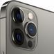 iPhone 12 Pro Max 256GB Graphite