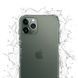 iPhone 11 Pro Max 512GB Midnight Green