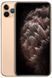 iPhone 11 Pro Max 512GB Gold