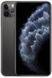 iPhone 11 Pro Max 512GB Space Gray