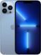 Apple iPhone 13 Pro Max 128GB Sierra Blue