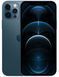 iPhone 12 Pro 128GB Pacific Blue