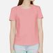 Women T-Shirt Pink